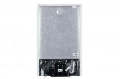 19" Danby Diplomat 4.4 cu. ft. Capacity Compact Refrigerator - DCR044B1WM