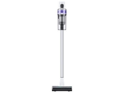 Samsung  Jet 70 Pet Cordless Stick Vacuum with Lightweight Design - VS15T7032R4