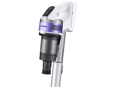 Samsung  Jet 70 Pet Cordless Stick Vacuum with Lightweight Design - VS15T7032R4