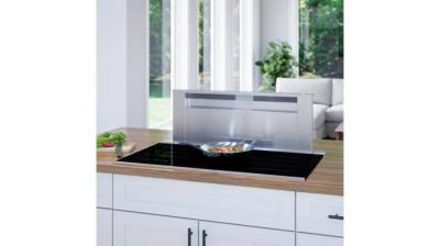 36" Bosch Benchmark Series Induction Smart Cooktop - NITP660SUC