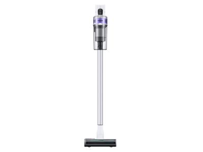 Samsung Jet 70 Pet Cordless Stick Vacuum with Spinning Sweeper - F-JET70SSBUNDL
