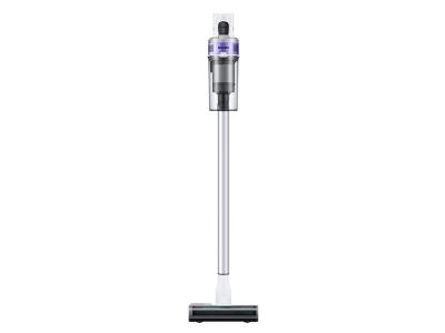 Samsung Jet 70 Pet Cordless Stick Vacuum with Clean Station - F-JET70CSBUNDL