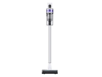 Samsung Jet 70 Pet Cordless Stick Vacuum with Clean Station and Replacement Battery - F-JET70CSBTBUN