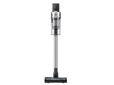 Samsung Jet 90 Stick Vacuum with Clean Station and Replacement Li-ion Battery - F-JET90CSBTBUN