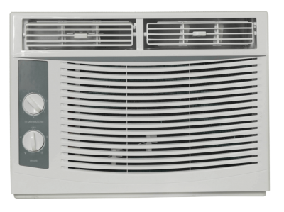 Danby 5000 BTU Window Air Conditioner - DAC050ME1WDB