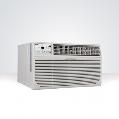 Danby 10000 BTU Through-the-Wall Air Conditioner - DTAC100B1WDB
