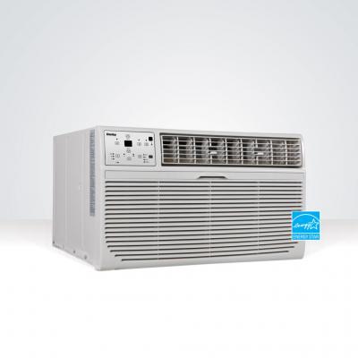 Danby 12000 BTU Through-the-Wall Air Conditioner - DTAC120B1WDB