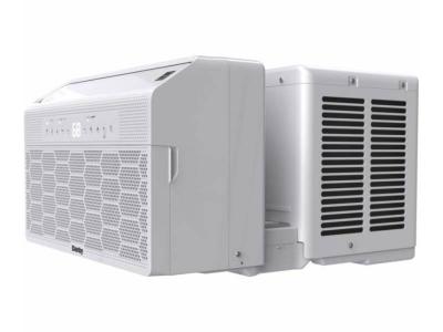 Danby 8000 BTU Inverter Window Air Conditioner - DAC080B7IWDB-6