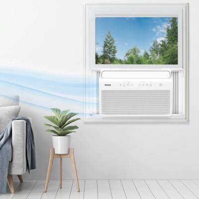 Danby 8000 BTU Inverter Window Air Conditioner - DAC080B8IWDB-6
