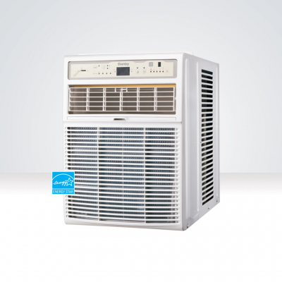 Danby 10000 BTU Casement Air Conditioner - DVAC100B1WDB