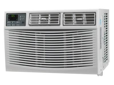 Danby 8000 BTU Window Air Conditioner - DAC080EE2WDB