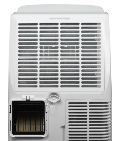 Danby 14000 BTU 3-in-1 Portable Air Conditioner with ISTA-6 Packaging - DPA100E5WDB-6