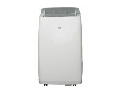 Danby 14000 BTU 3-in-1 Portable Air Conditioner with ISTA-6 Packaging - DPA100E5WDB-6