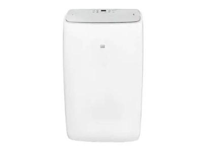 Danby 14000 BTU 4-in-1 Portable Air Conditioner with ISTA-6 Packaging - DPA100HE5WDB-6