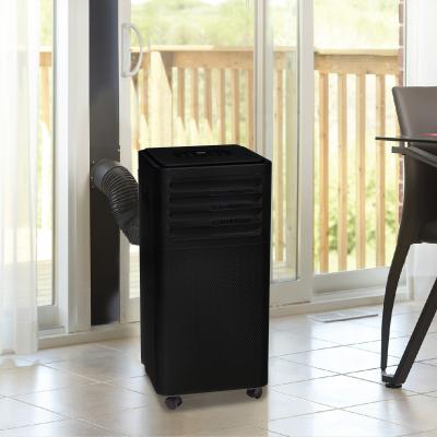 Danby 7500 BTU 3-in-1 Portable Air Conditioner with ISTA-6 Packaging - DPA050E2BDB-6