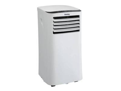Danby 9000 BTU 3-in-1 Portable Air Conditioner - DPA053B4WDB