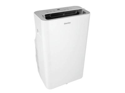 Danby 12000 BTU  3-in-1 Portable Air Conditioner with ISTA-6 Packaging - DPA072B8WDB-6