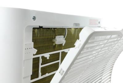 Danby 12000 BTU  3-in-1 Portable Air Conditioner with ISTA-6 Packaging - DPA072B8WDB-6