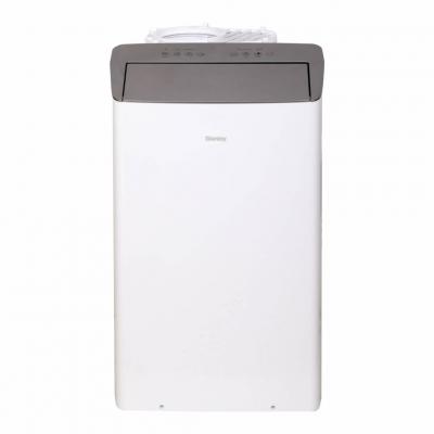 Danby 12000 SACC 3-in-1 Inverter Portable Air Conditioner with ISTA-6 Packaging - DPA120B9IWDB-6