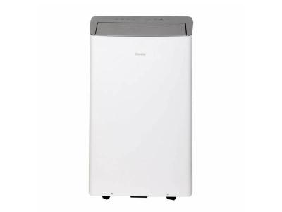 Danby 12000 SACC 3-in-1 Inverter Portable Air Conditioner with ISTA-6 Packaging - DPA120B9IWDB-6