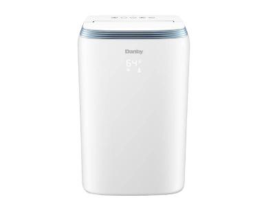 Danby 13000 BTU 3-in-1 Portable Air Conditioner with ISTA-6 Packaging - DPA080E3WDB-6