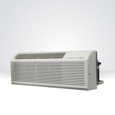 Danby 2000 BTU Packaged Terminal Air Conditioner with Heat Pump - DPTA120HEB1WDB