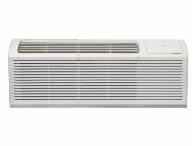 Danby 15000 BTU Packaged Terminal Air Conditioner with Heat Pump - DPTA150HEB1WDB