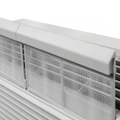 Danby 9000 BTU Packaged Terminal Air Conditioner with Heat Pump - DPTA090HEB1WDB