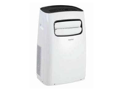 Danby 10000 BTU 3-in-1 Portable Air Conditioner - DPA058B6WDB