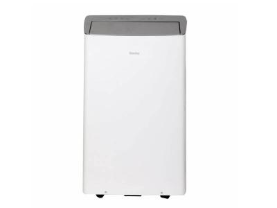 Danby 12000 BTU Inverter Portable Air Conditioner with ISTA-6 Packaging - DPA100B9IWDB-6
