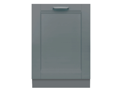 24" Thermador Emerald Dishwasher Custom in Panel Ready - DWHD560CPR