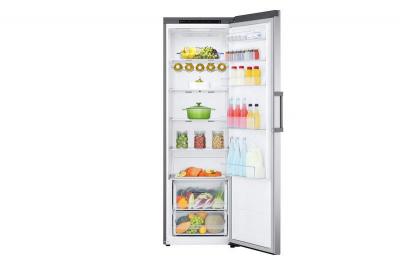 24" LG 13.6 Cu. Ft. Counter Depth Column Refrigerator - LRONC1404V