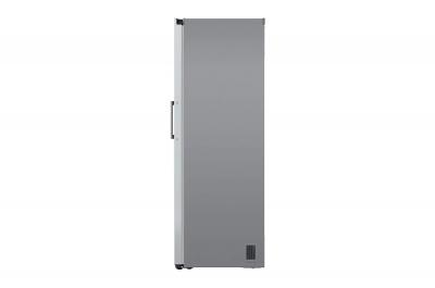 24" LG 13.6 Cu. Ft. Counter Depth Column Refrigerator - LRONC1404V