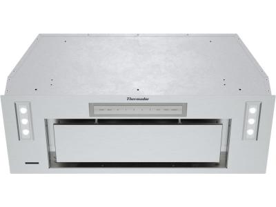 30" Thermador Masterpiece Undercabinet Hood - VCI3B30ZS