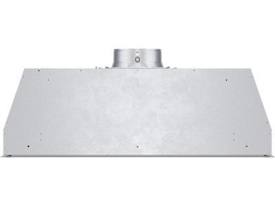 32" Thermador Undercabinet Hood in Stainless Steel  - VCI3B36ZS