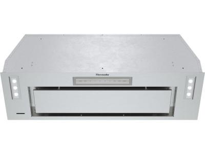32" Thermador Undercabinet Hood in Stainless Steel  - VCI3B36ZS