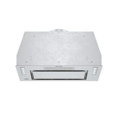 30" Thermador 300W Undercabinet Hood in Stainless Steel -  VCI6B30ZS