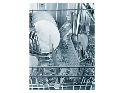 Bosch Dishwasher Accessory Kit - SMZ5000