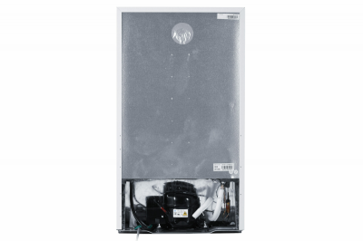 19" Danby 3.3 Cu. Ft. Diplomat Compact Refrigerator - DCR033B2WM