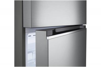 28" LG 11 Cu. Ft. Counter Depth Compact Top Freezer Refrigerator - LT13C2000V