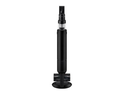 Samsung Bespoke Jet AI Ultra 400W Vaccum - VS90F40DMK/AA