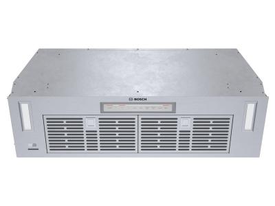36" Bosch 800 Series Cabinet Insert - HUI86553UC
