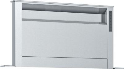30" Thermador Masterpiece Series Downdraft Ventilation in Stainless Steel  - UCVM30XS