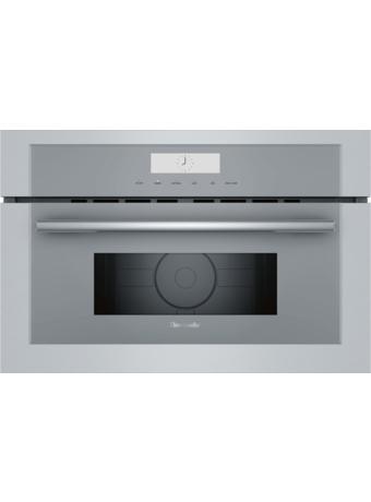 30" Thermador Masterpiece Series Built-In Microwave - MB30WS