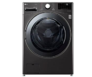 Washer Dryer Combos